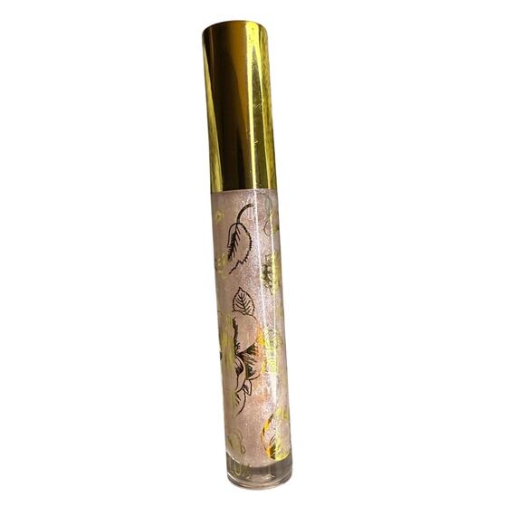 WINKY LUX Lip Gloss - Glossy Boss